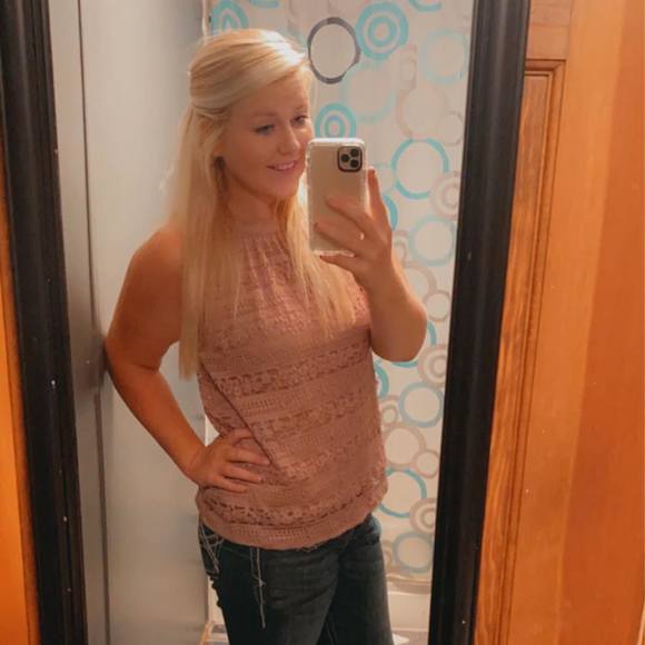 autumnmarie1322